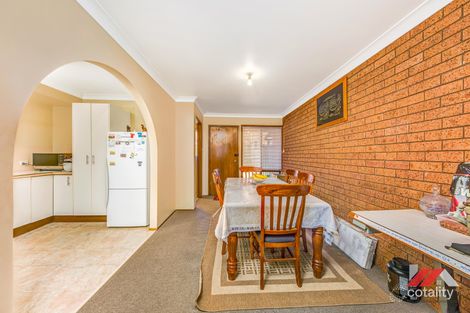 Property photo of 60E Albert Street Ingleburn NSW 2565