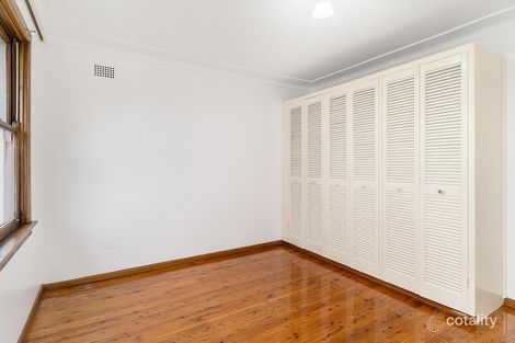 Property photo of 28 Warringah Road Narraweena NSW 2099