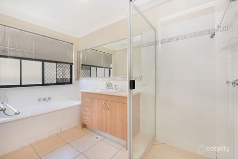 Property photo of 36 George Street Deception Bay QLD 4508