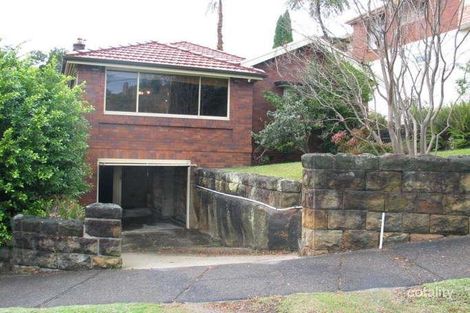 29 Ellalong Rd, Cremorne, NSW 2090