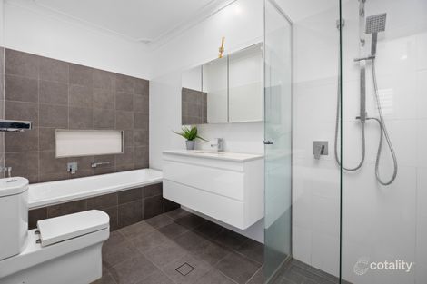 Property photo of 77 Gregory Parade Kotara NSW 2289