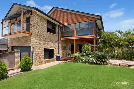 29 Winton Tce, Varsity Lakes, QLD 4227