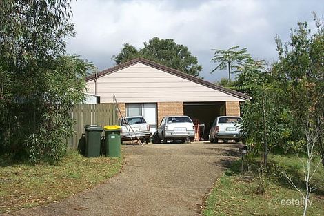 Property photo of 32 Kirkstall Street Holmview QLD 4207