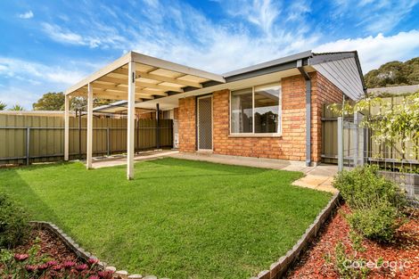 Property photo of 26/11 Ash Street Aberfoyle Park SA 5159