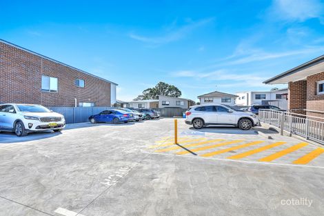 5 Lillyana St, Schofields, NSW 2762