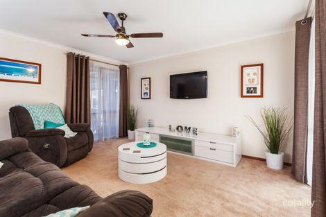 Property photo of 6 Stable Grove Skye VIC 3977