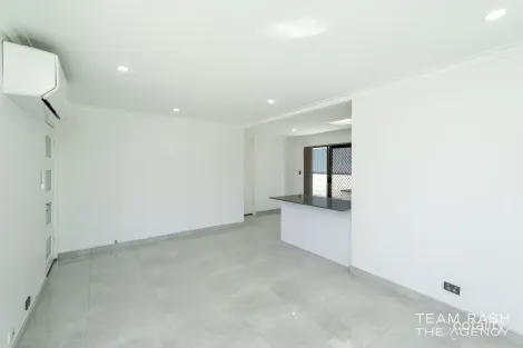 Property photo of 5 Argus Close Craigie WA 6025