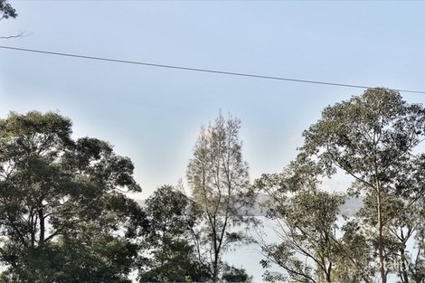Property photo of 360 The Esplanade Speers Point NSW 2284
