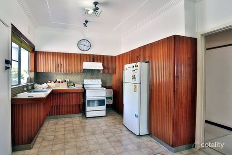 Property photo of 360 The Esplanade Speers Point NSW 2284