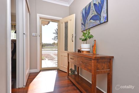 Property photo of 153 Broadbent Terrace Whyalla SA 5600