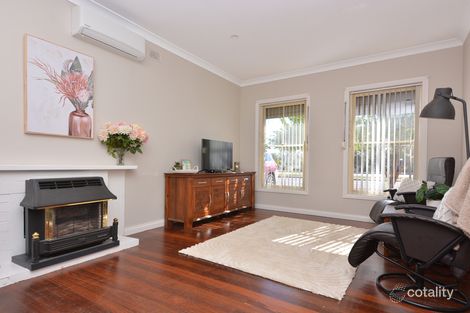 Property photo of 153 Broadbent Terrace Whyalla SA 5600