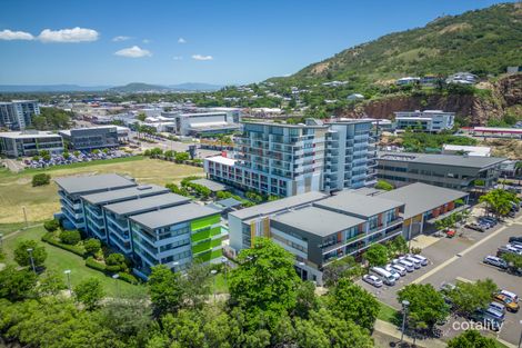 Property photo of 83/4 Aplin Street Townsville City QLD 4810