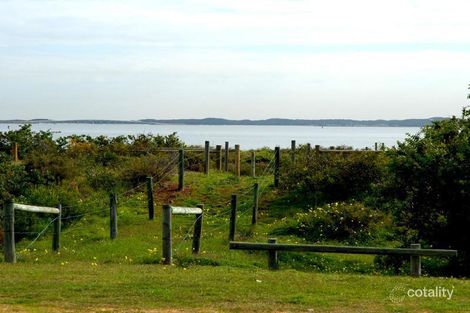 Lot 605/35a Jecks St, Rockingham, WA 6168