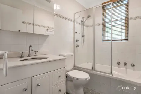 Property photo of 1/50 Wride Street Maroubra NSW 2035