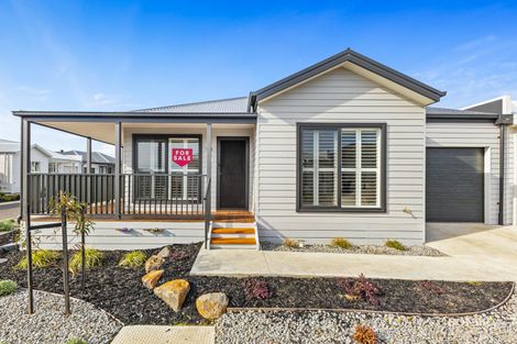 192/65 Brighton Ave, Wollert, VIC 3750