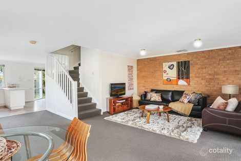Property photo of 3/126 Kellett Street Northcote VIC 3070