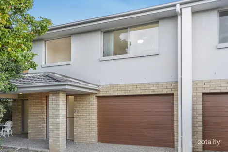 Property photo of 32/2-24 Macarthy Road Marsden QLD 4132