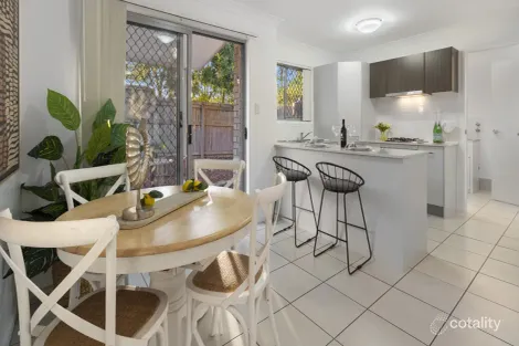 Property photo of 32/2-24 Macarthy Road Marsden QLD 4132