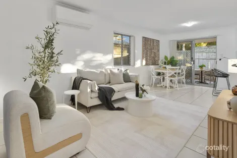Property photo of 32/2-24 Macarthy Road Marsden QLD 4132