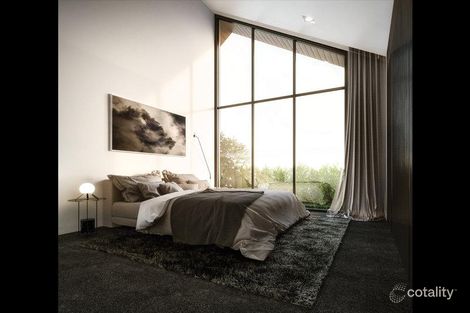 Property photo of 7/11 Mowbray Street Hawthorn East VIC 3123