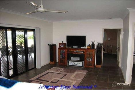 Property photo of 17 Mitchell Drive Atherton QLD 4883