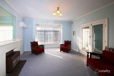 Property photo of 7 Hamilton Street Glenelg North SA 5045
