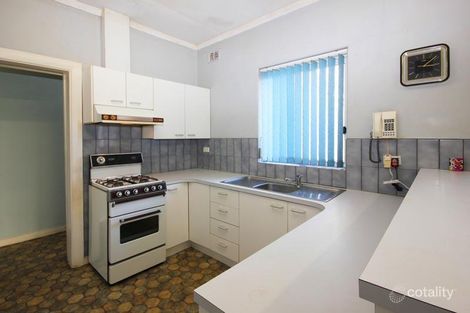 Property photo of 7 Hamilton Street Glenelg North SA 5045