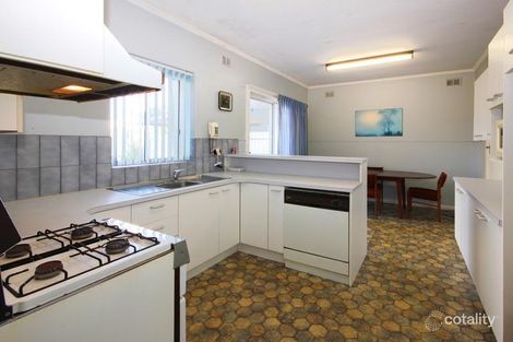 Property photo of 7 Hamilton Street Glenelg North SA 5045