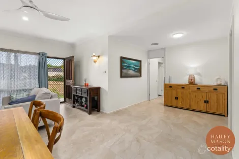 Property photo of 18 Birriley Street Bomaderry NSW 2541
