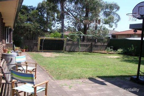 Property photo of 11 Wimbow Place South Windsor NSW 2756