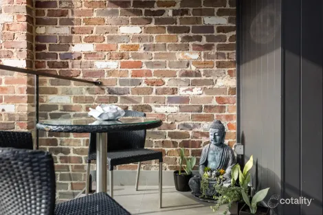 Property photo of 56A Thomson Street Kiama NSW 2533