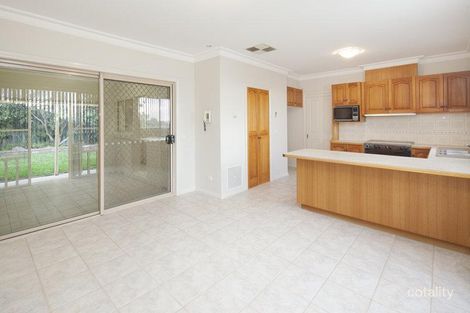 Property photo of 9 Tetlow Terrace Lysterfield VIC 3156