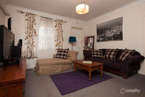 Property photo of 14/38 Norman Terrace Everard Park SA 5035