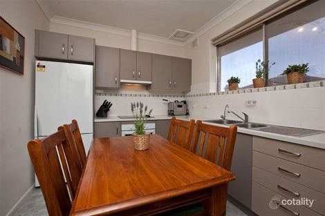 Property photo of 14/38 Norman Terrace Everard Park SA 5035