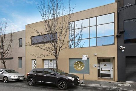 1b St Edmonds Rd, Prahran, VIC 3181