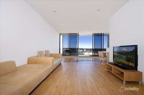 Property photo of 1231/4 Marquet Street Rhodes NSW 2138