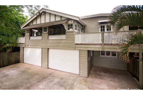 Property photo of 29 Prince Edward Parade Redcliffe QLD 4020