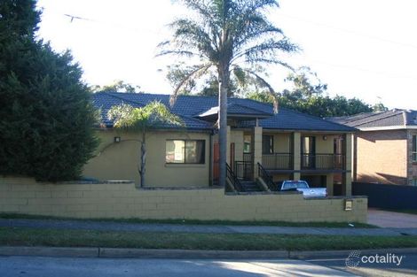 465 Princes Hwy, Blakehurst, NSW 2221