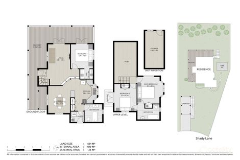 12 Shady Lane, Banora Point, NSW 2486