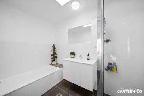 Property photo of 10/79 Namadgi Circuit Palmerston ACT 2913