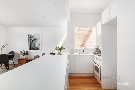 Property photo of 5 Spring Street East Port Melbourne VIC 3207