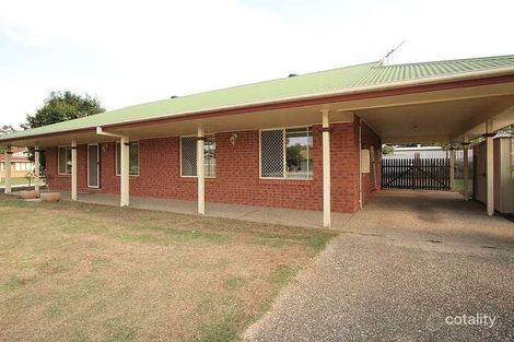 35 Bottlebrush Dr, Regents Park, QLD 4118