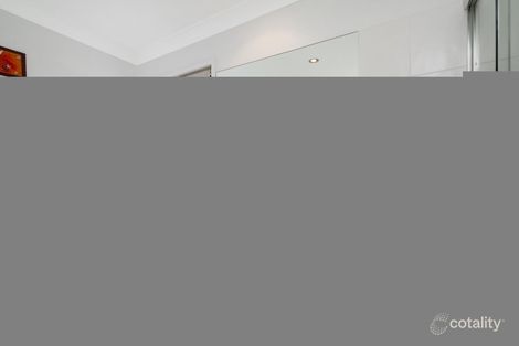 96a Olympus Dr, Robina, QLD 4226