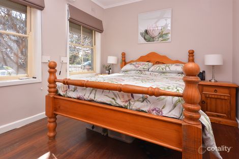 Property photo of 153 Broadbent Terrace Whyalla SA 5600