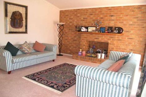 Property photo of 61 Westminster Drive Rowville VIC 3178