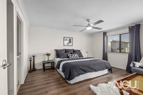 Property photo of 18 Opossum Circuit Springfield Lakes QLD 4300