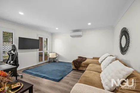 Property photo of 18 Opossum Circuit Springfield Lakes QLD 4300