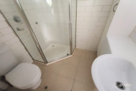 Property photo of 11/17 Park Street Hawthorn VIC 3122