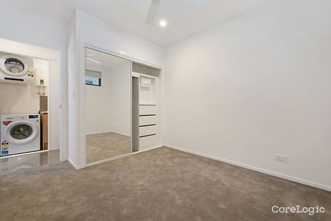 Property photo of 7/52 Ludwick Street Cannon Hill QLD 4170