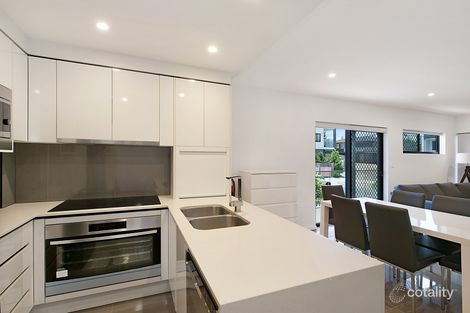 Property photo of 7/52 Ludwick Street Cannon Hill QLD 4170